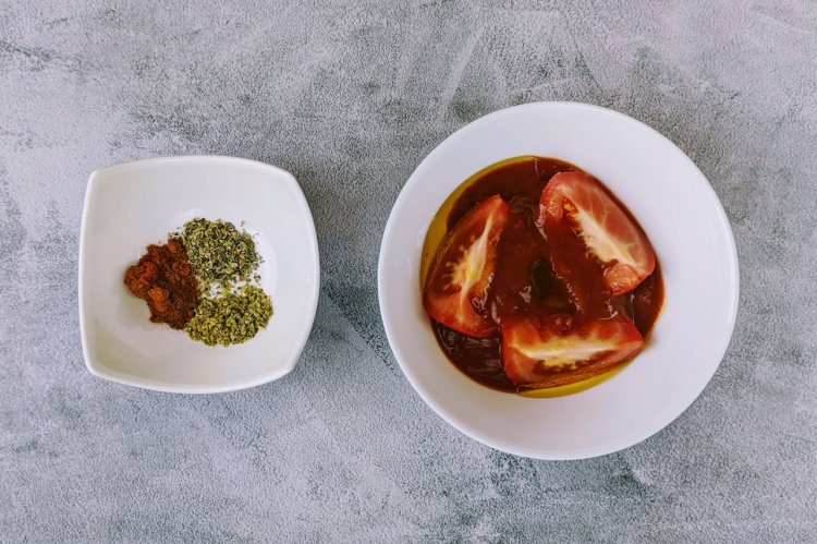 Классическая пицца Пепперони