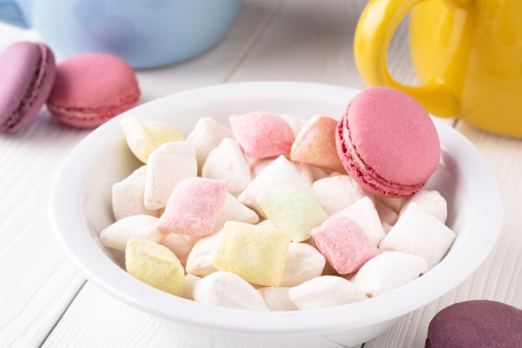 Парварда: 10 простых рецептов приготовления