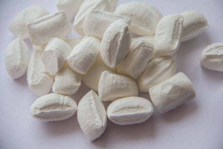 Классическая парварда