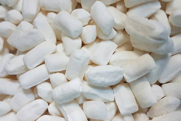 Парварда без вытягивания