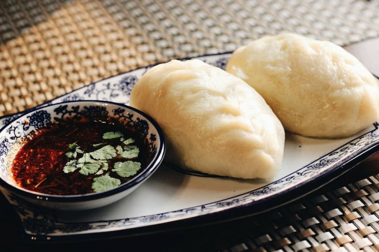 Пянсе в мультиварке