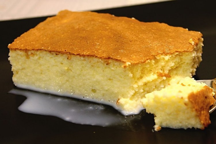 Сербский кох