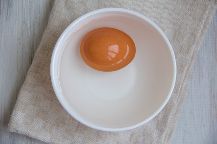 Салат Цезарь – классический рецепт