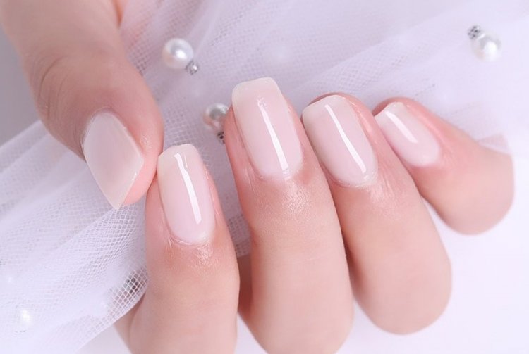 Полупрозрачное покрытие