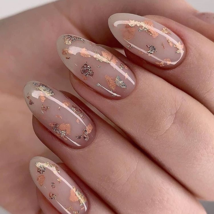 Базы с примесями