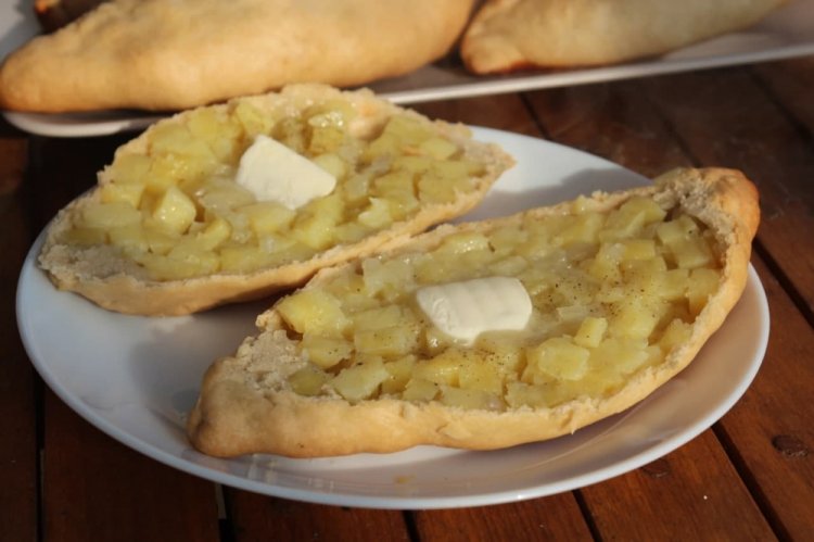 Бэрэнге тэкэсе