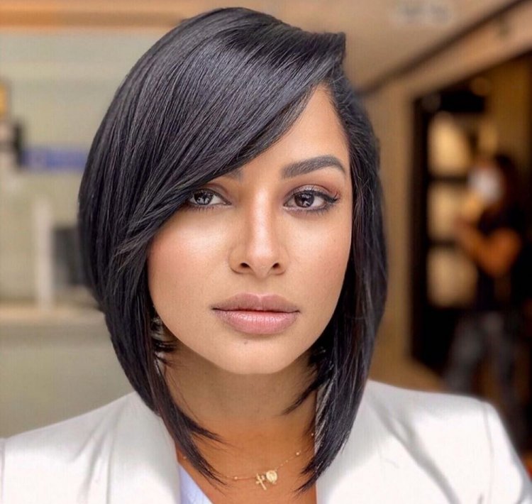 Асимметричное каре