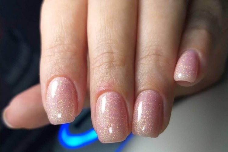 Базы с примесями