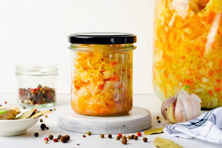 Салат Кубанский на зиму: 20 отличных рецептов