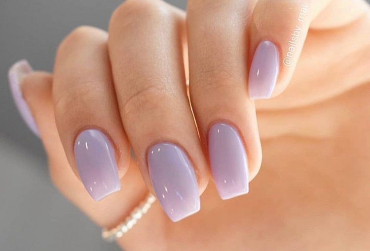 Цветные базы