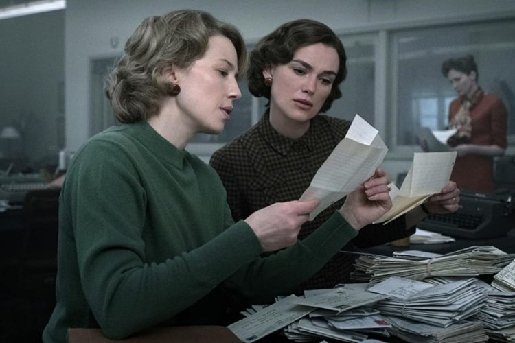 Бостонский душитель