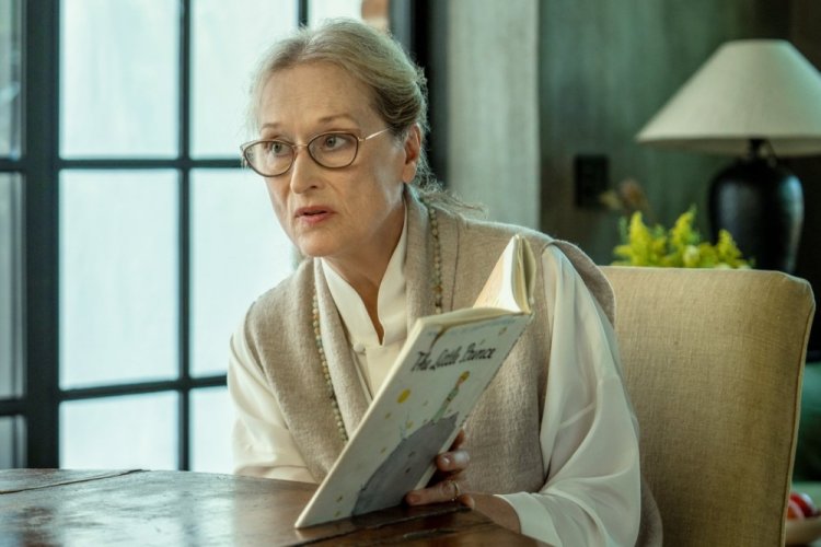 Экстраполяции