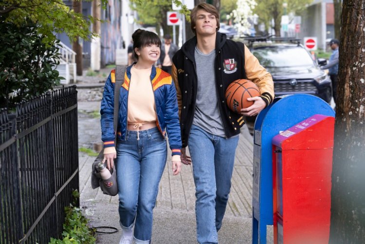 Соглашение на выпускной