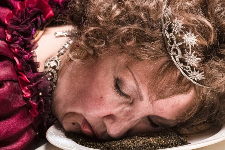 Отель «Палас»