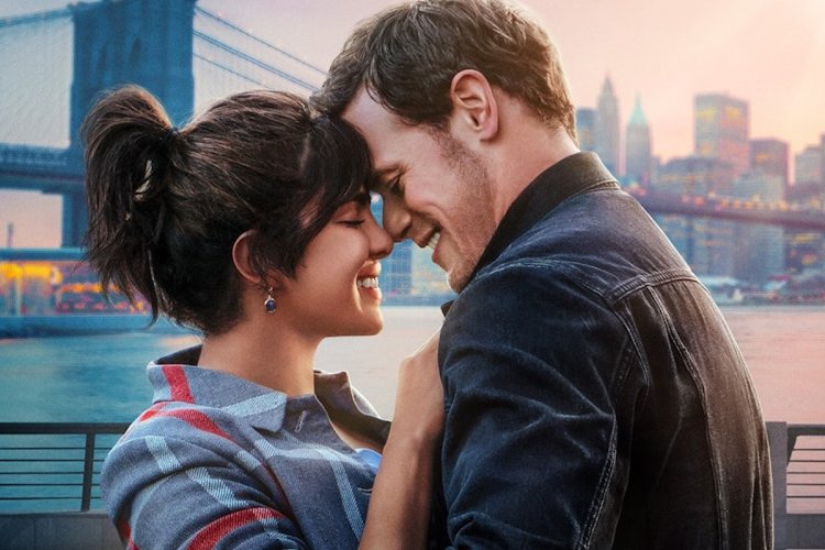 30 лучших мелодрам 2023 года, которые стоит посмотреть