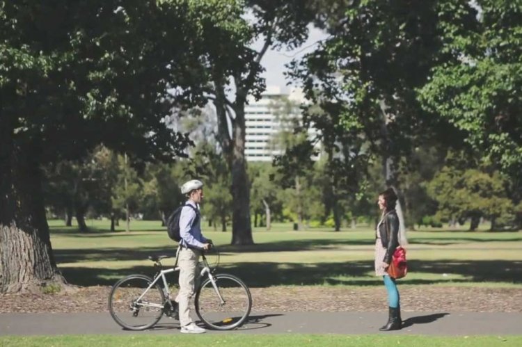 Проект «Рози»