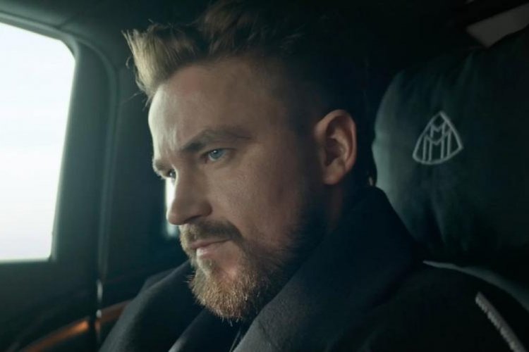 Непослушная