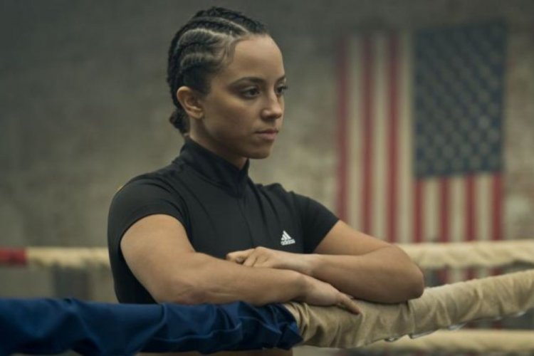 Идеальная зависимость