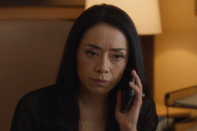 Нераскрытые дела Мистери Лейн