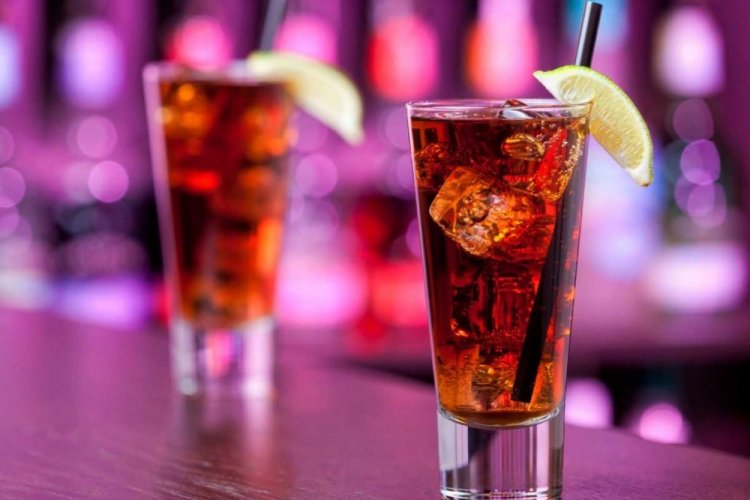 Классический Лонг Айленд