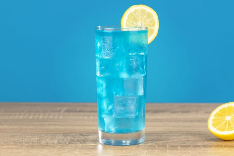 Электрик Лонг Айленд