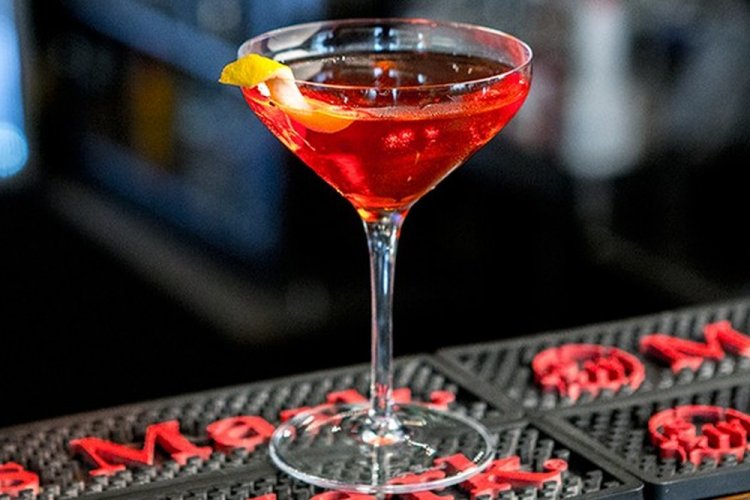 Эль Президент