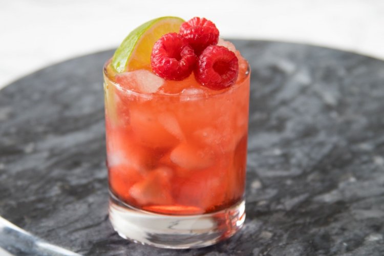 Никербокер