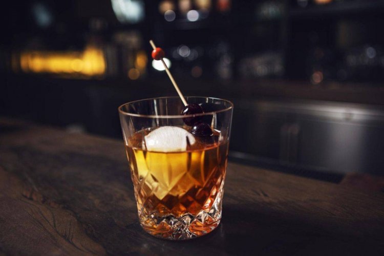 Крестный отец