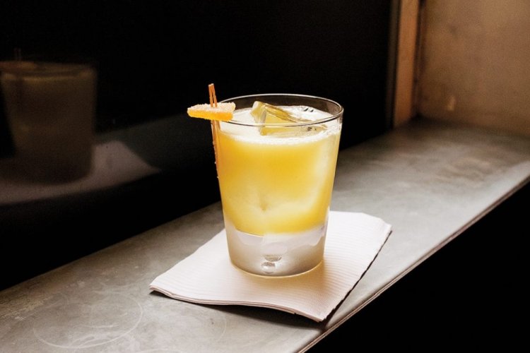 Пенициллин