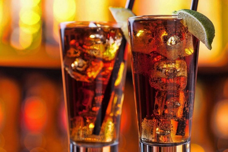 Лонг Айленд