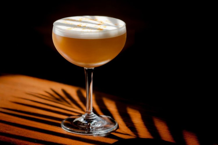 Егерь Сауэр