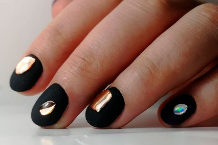 Жидкий металл