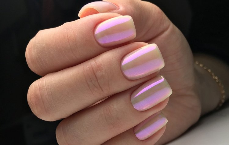 Топ с втиркой