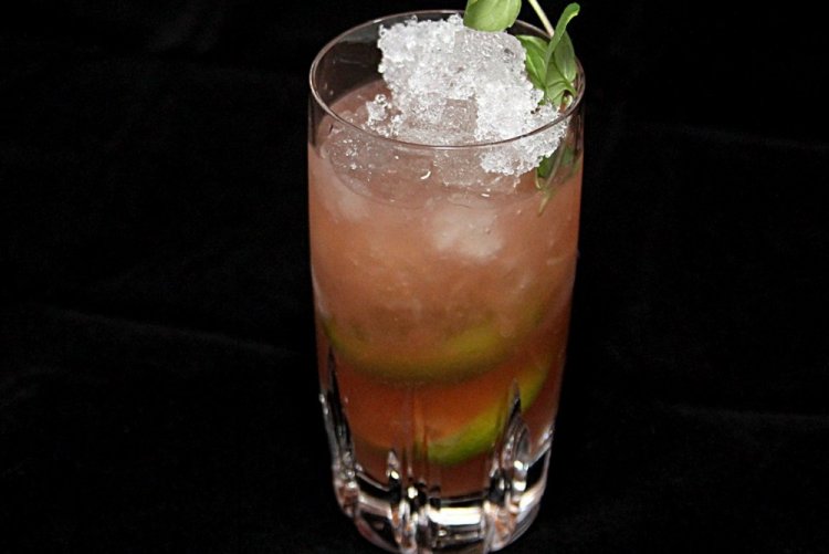 Доктор Франк