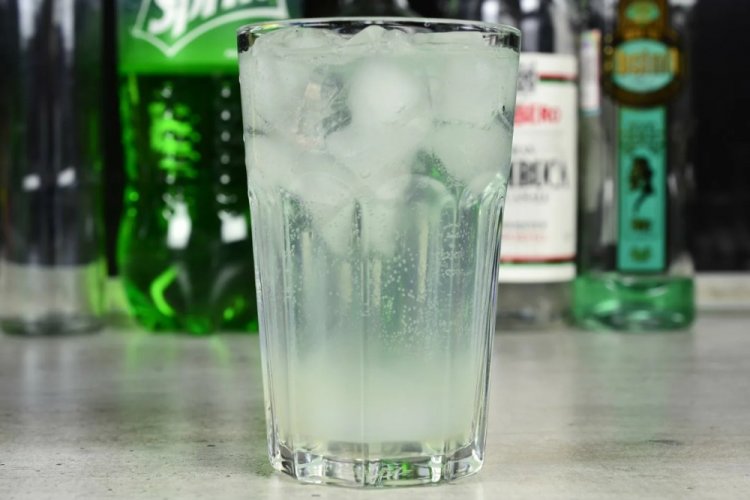 Свободное лето