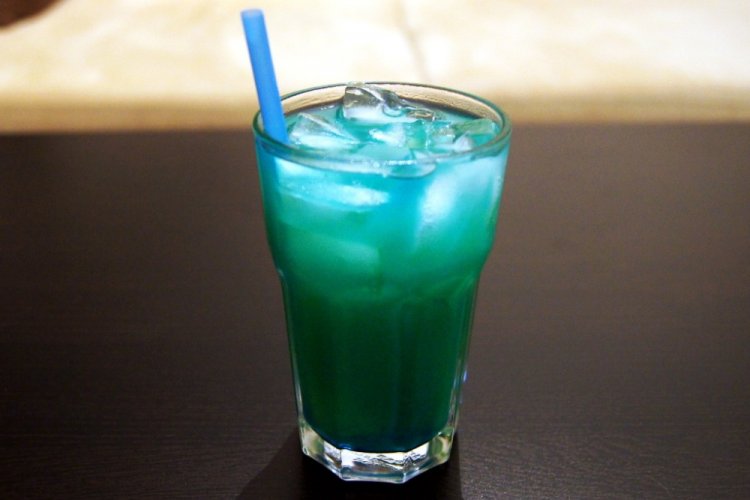 Звуковая отвертка