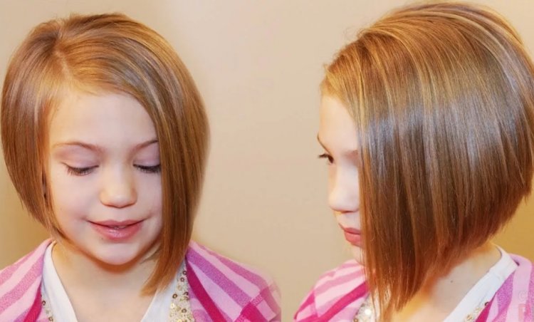 Асимметрия