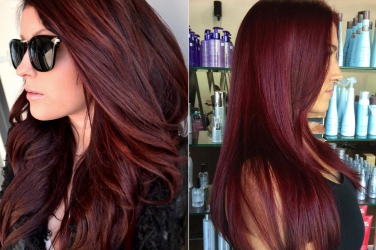 Вишня в шоколаде