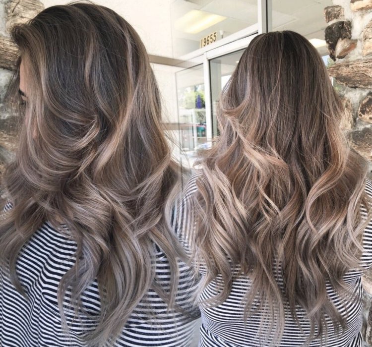 Бэйбилайтс