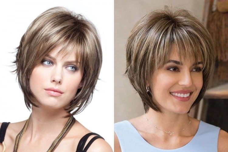 Короткий каскад