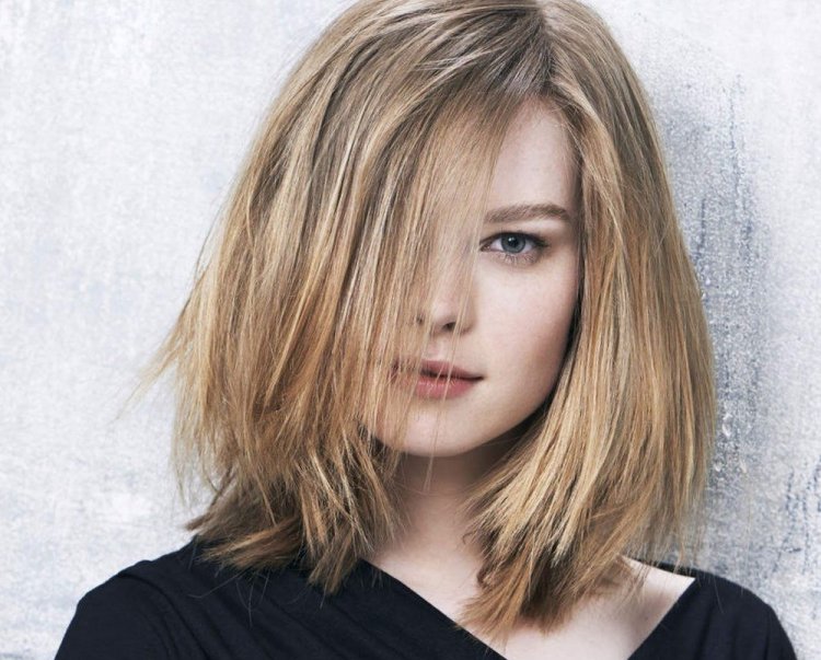 Рваные концы