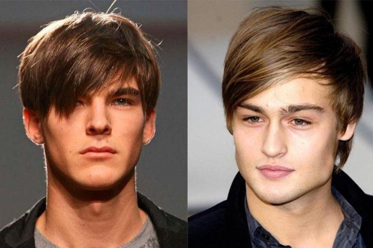 Асимметрия