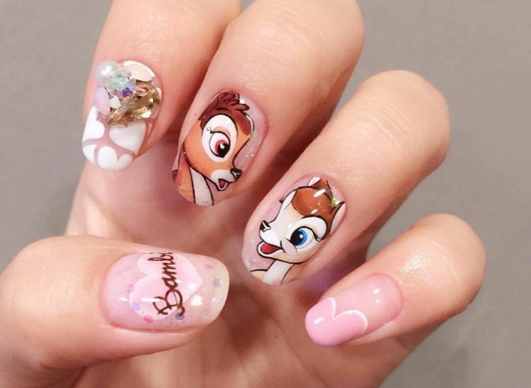 Наивное искусство