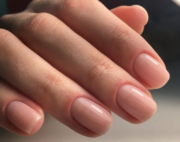 Покрытие без покрытия