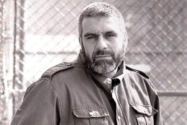 Сергей Довлатов