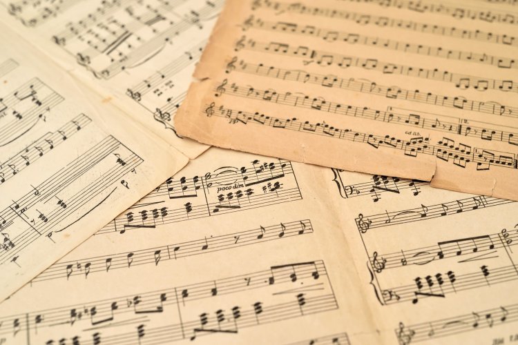 20 великих русских композиторов, которых обязательно надо знать