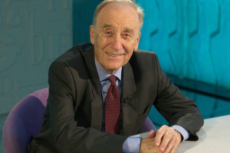 Родион Константинович Щедрин