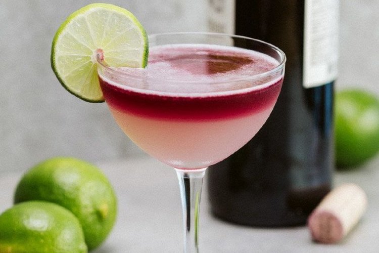 Дьявольская Маргарита