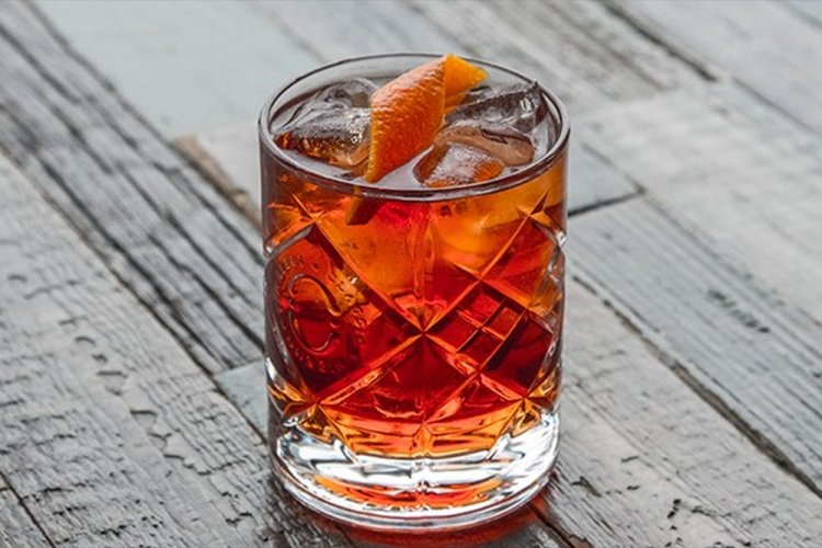 Бульвардье