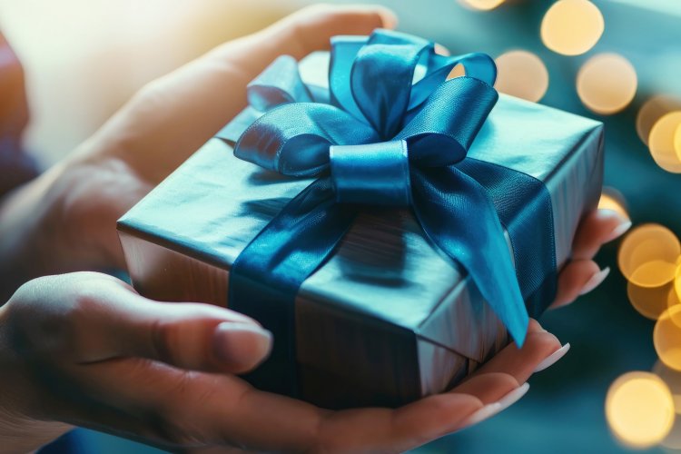 Поздравления с Днем рождения брату